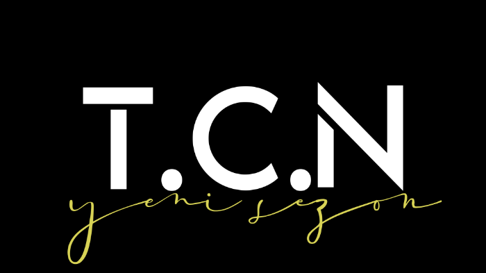 25/26 Yeni SezonKategorisi İçin Resim