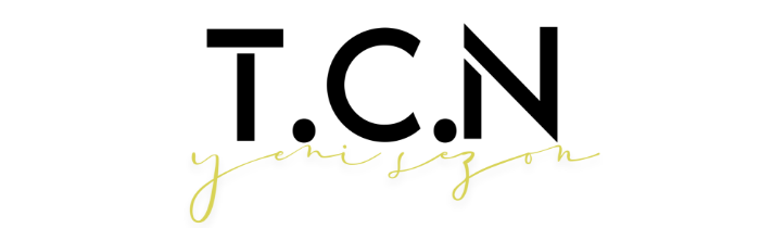 YENİ SEZONKategorisi İçin Resim