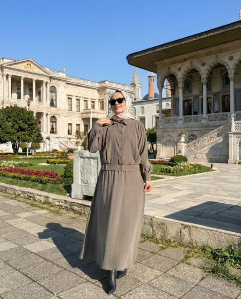 Resim 6530 Cupra Etek Takım